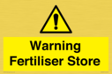 warning-fertiliser-store~